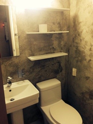 Atelier Hostel Сунчхон Экстерьер фото